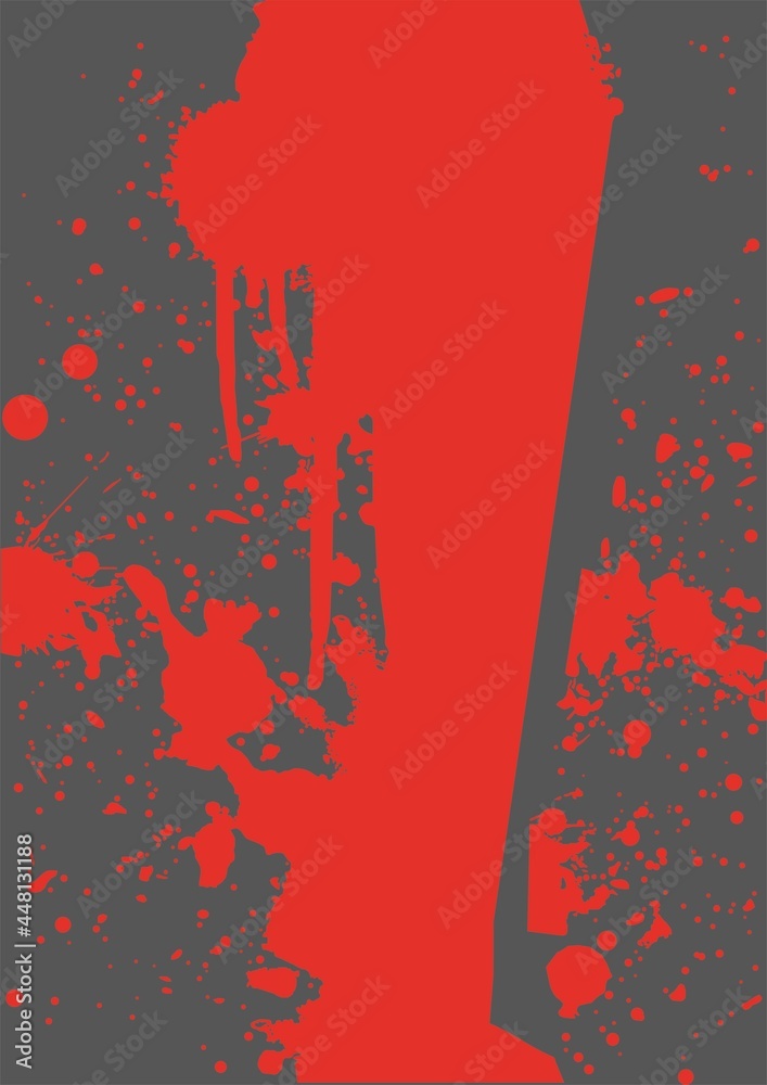 ART COMPOSITION FOR THE BACKGROUND ART COMPOSITION FOR THE BACKGROUND