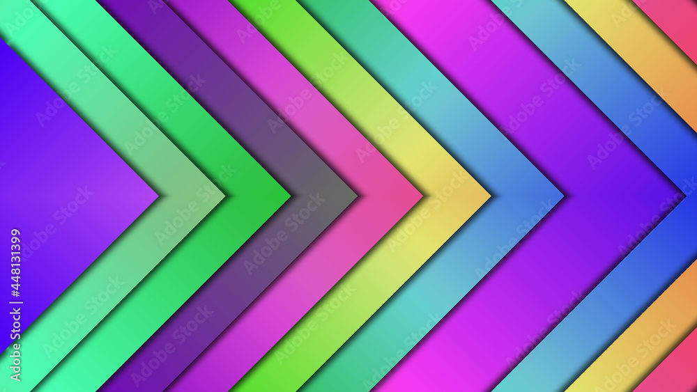Ultra HD 4K 3D modern abstract background wallpaper with colorful gradients, backdrop, presentation background. Ultra HD 4K 3D modern abstract background wallpaper with colorful gradients, backdrop, presentation background.