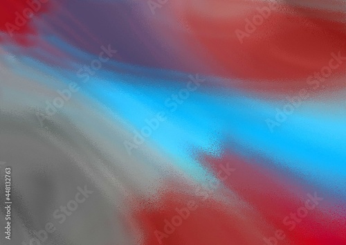 ABSTRACT ART FOR HNE BACKGROUND photo