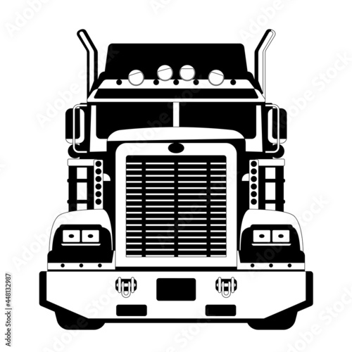 truck0728qw