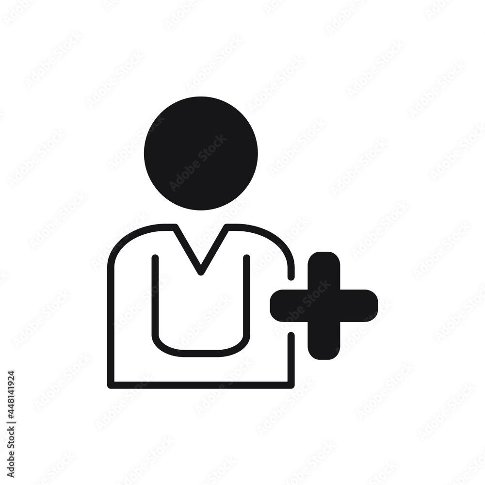 people icons symbol vector elements for infographic web people icons symbol vector elements for infographic web