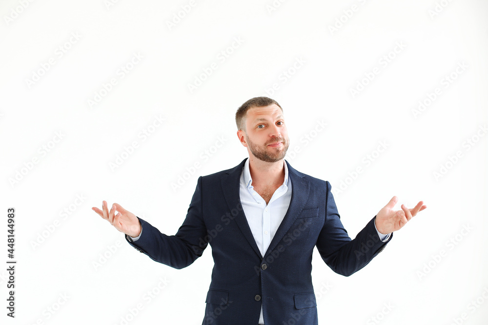businessman presenting something, businessman presenting,
businessman on white background businessman presenting something, businessman presenting,
businessman on white background