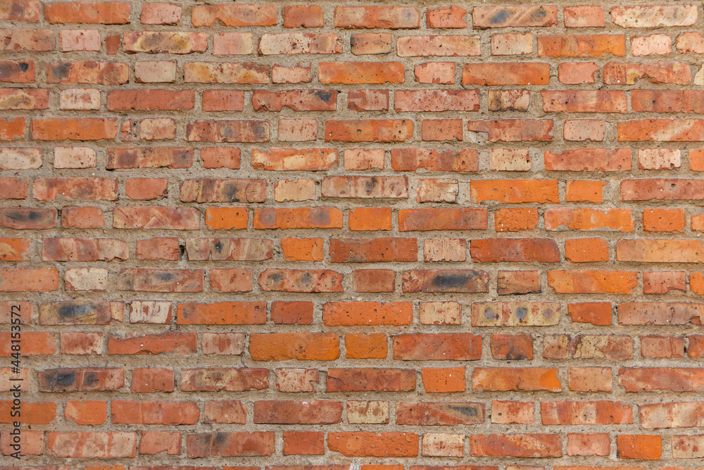 textured brick medieval red brick wall textured brick medieval red brick wall