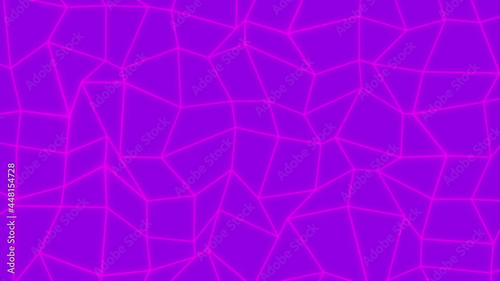 Abstract sci-fi white grid or wireframe net footage. Digital dynamic wave. Bright glowing neon lights. Hight technology. Pink background. Retro wave synthwave. VJ Loop Motion Background. 4K animation Abstract sci-fi white grid or wireframe net footage. Digital dynamic wave. Bright glowing neon lights. Hight technology. Pink background. Retro wave synthwave. VJ Loop Motion Background. 4K animation
