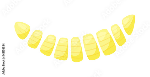 banana, Sliced ,ripe ,flesh, peel, banana, tropical, ripened, peel, fruit, nourishment, nutrient, nutritious, yellow, vitamin, healthy, eating, healthy eating, appetizing, isolated