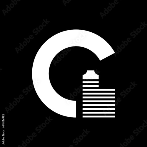 vape logo
