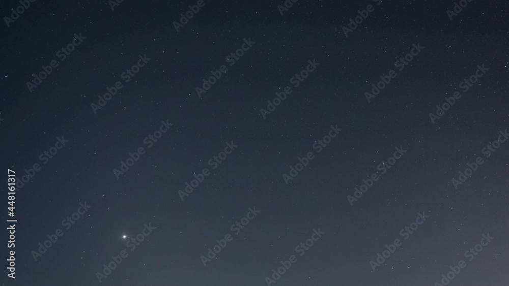 Malibu Pacific Coast Highway Sunset PCH Stars above Ocean Time Lapse 6K source Malibu Pacific Coast Highway Sunset PCH Stars above Ocean Time Lapse 6K source