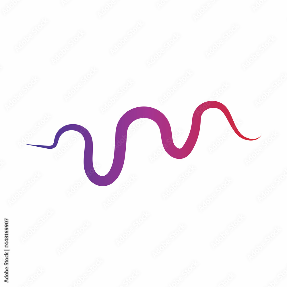 music sound wave logo icon vector, speaker and headset music sound wave logo icon vector, speaker and headset