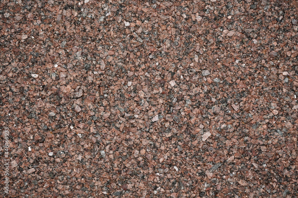 texture of the ground texture of the ground