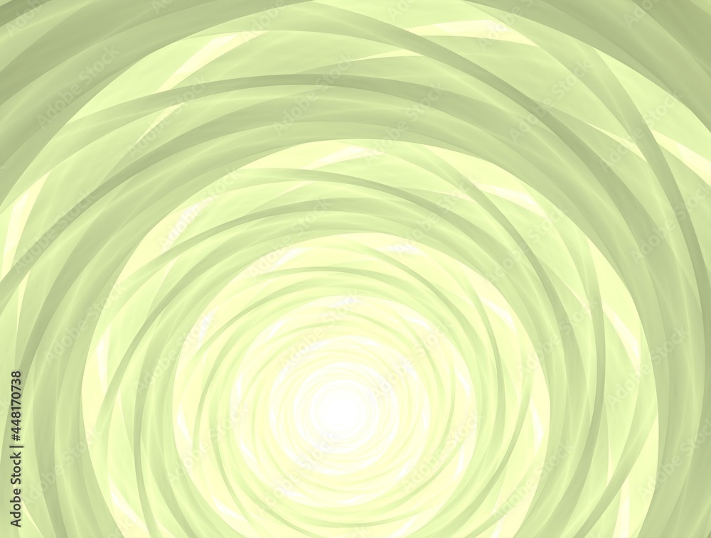 Imaginatory fractal background generated Image Imaginatory fractal background generated Image