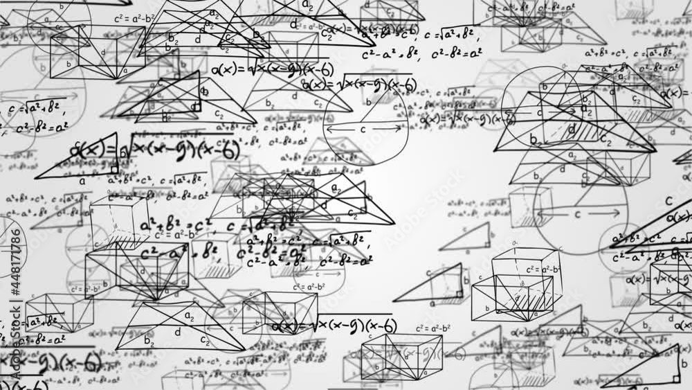 4K 3D loop flying chemical formulas. scientific motion background. green screen. Math equations and formulas flying and disappearing. Science and mathematical research and development concept. 4K 3D loop flying chemical formulas. scientific motion background. green screen. Math equations and formulas flying and disappearing. Science and mathematical research and development concept.