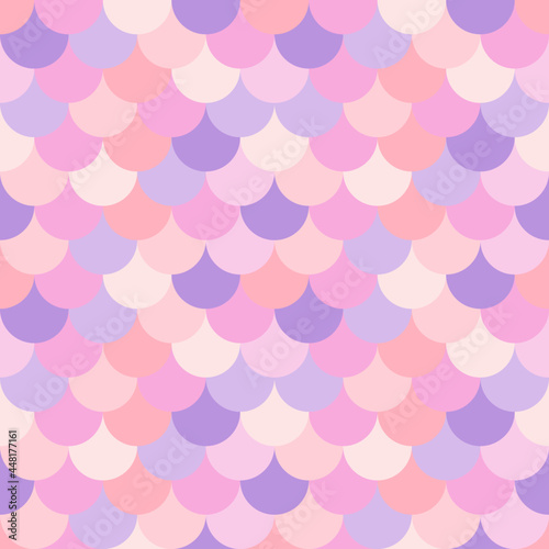 Very beautiful seamless pattern design for decorating, wallpaper, wrapping paper, fabric, backdrop and etc.