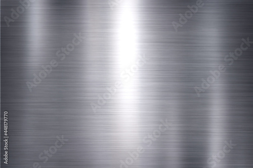steel plate texture iron abstract background