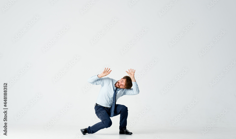 business man office manager finance emotions business man office manager finance emotions