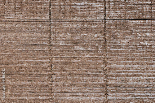 Dark wood. Wooden texture background mockup background