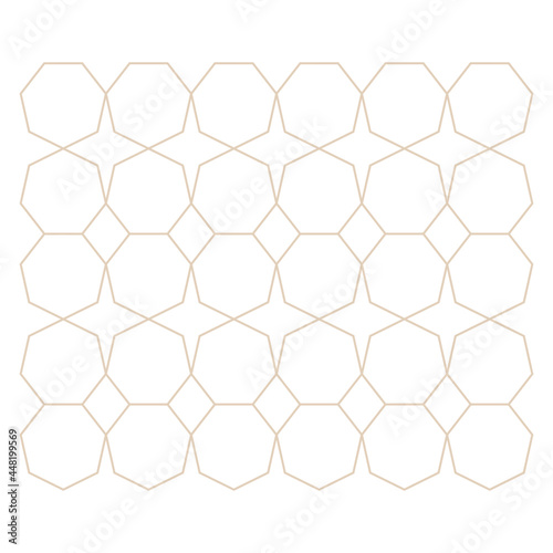 seamless texture pattern wallpaper vector decoration design.