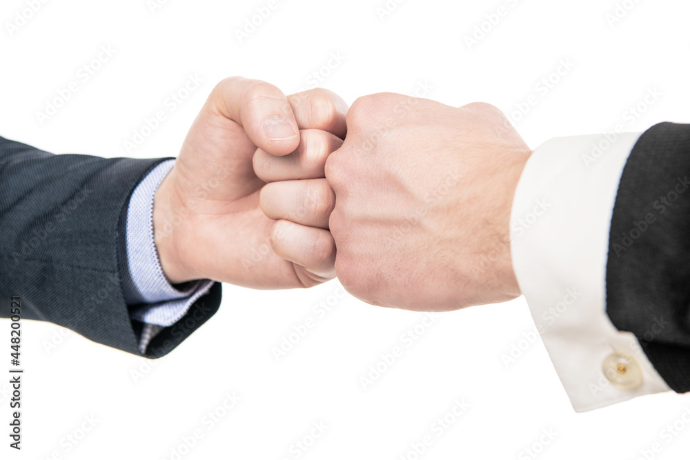 men pumping hands after successful business deal, cooperation men pumping hands after successful business deal, cooperation