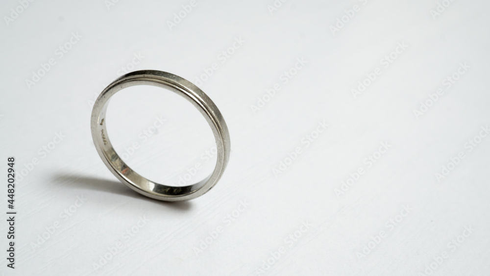 結婚指輪 結婚指輪