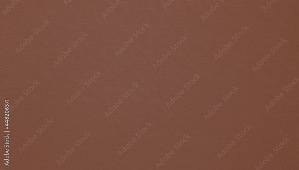 brown color background, art canvas texture brown color background, art canvas texture