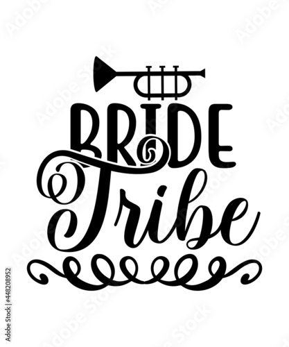 Wedding SVG Bundle, Instant Download File, Wedding Bundle, For Cricut or Silhouette, Wedding SVG, Wedding svg, bride svg, wedding svg files, bridesmaid svg, mr and mrs svg, bridal shower svg , bridal 