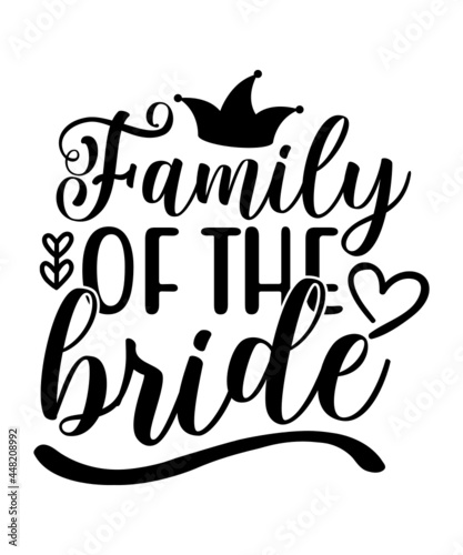 Wedding SVG Bundle, Instant Download File, Wedding Bundle, For Cricut or Silhouette, Wedding SVG, Wedding svg, bride svg, wedding svg files, bridesmaid svg, mr and mrs svg, bridal shower svg , bridal 