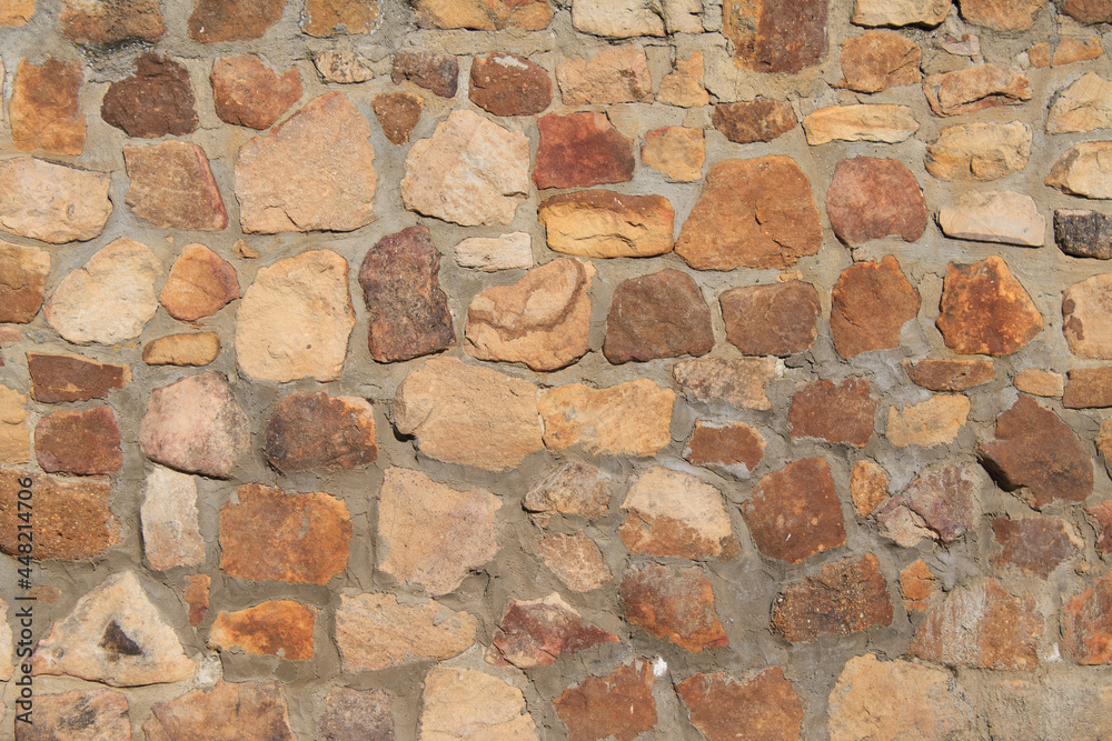 texture background stones rustic house wall texture background stones rustic house wall