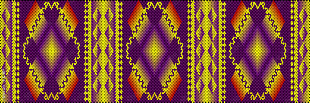 Ornament is made in bright, juicy, perfectly matching colors. Ornament, mosaic, ethnic, folk pattern. Ornament is made in bright, juicy, perfectly matching colors. Ornament, mosaic, ethnic, folk pattern.