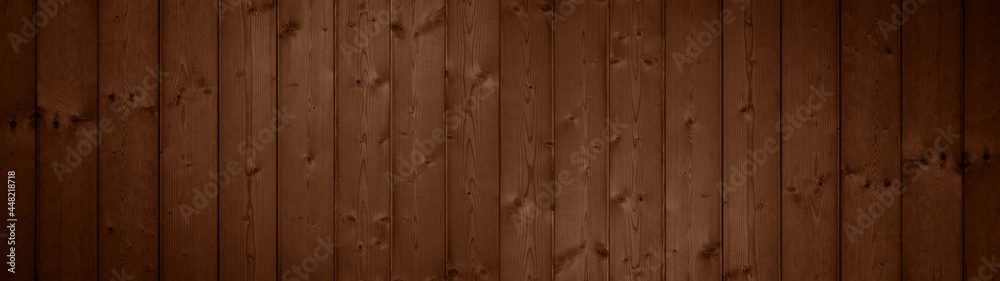 old brown rustic dark wooden texture - wood timber background panorama long banner old brown rustic dark wooden texture - wood timber background panorama long banner