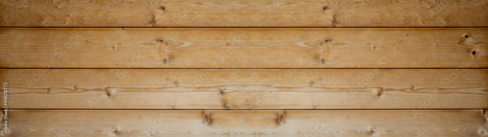 old brown rustic light bright wooden wall table floor texture - wood background panorama banner long old brown rustic light bright wooden wall table floor texture - wood background panorama banner long