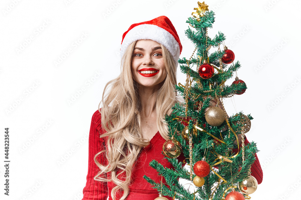 pretty woman christmas holiday tradition fun fashion pretty woman christmas holiday tradition fun fashion