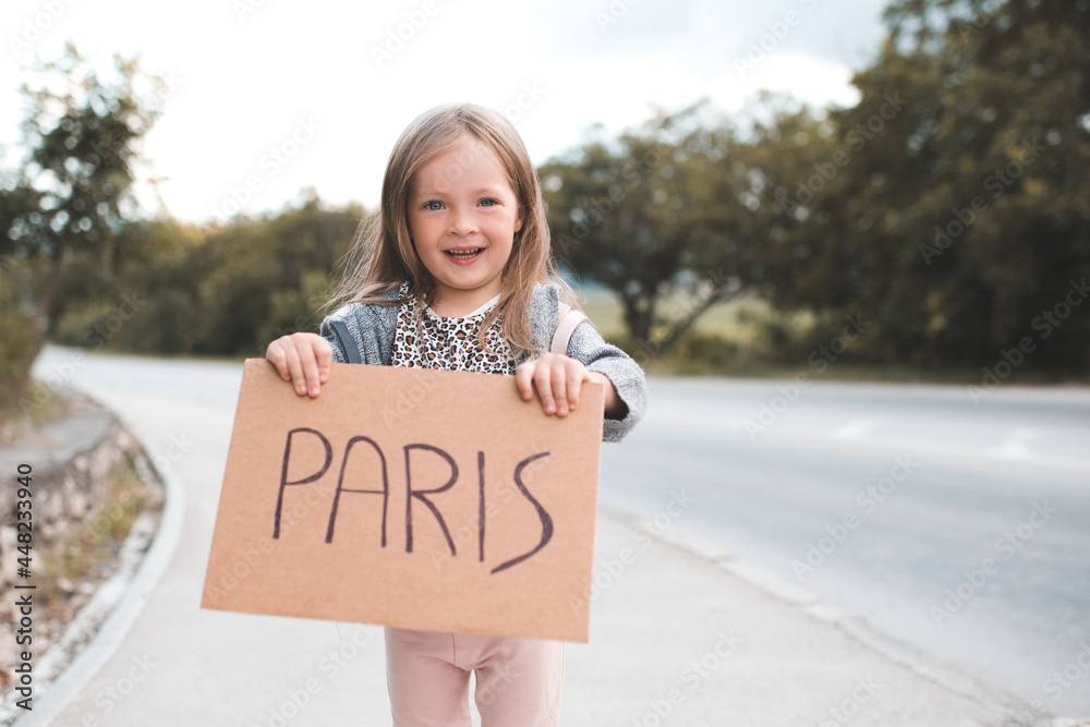 Casual clothes for store 3 year old woman