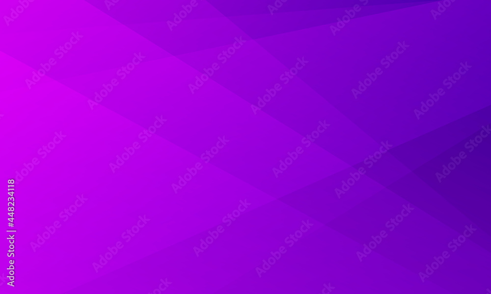 Minimal geometric background. Purple elements with fluid gradient. Cool background design for posters. Eps10 vector Minimal geometric background. Purple elements with fluid gradient. Cool background design for posters. Eps10 vector