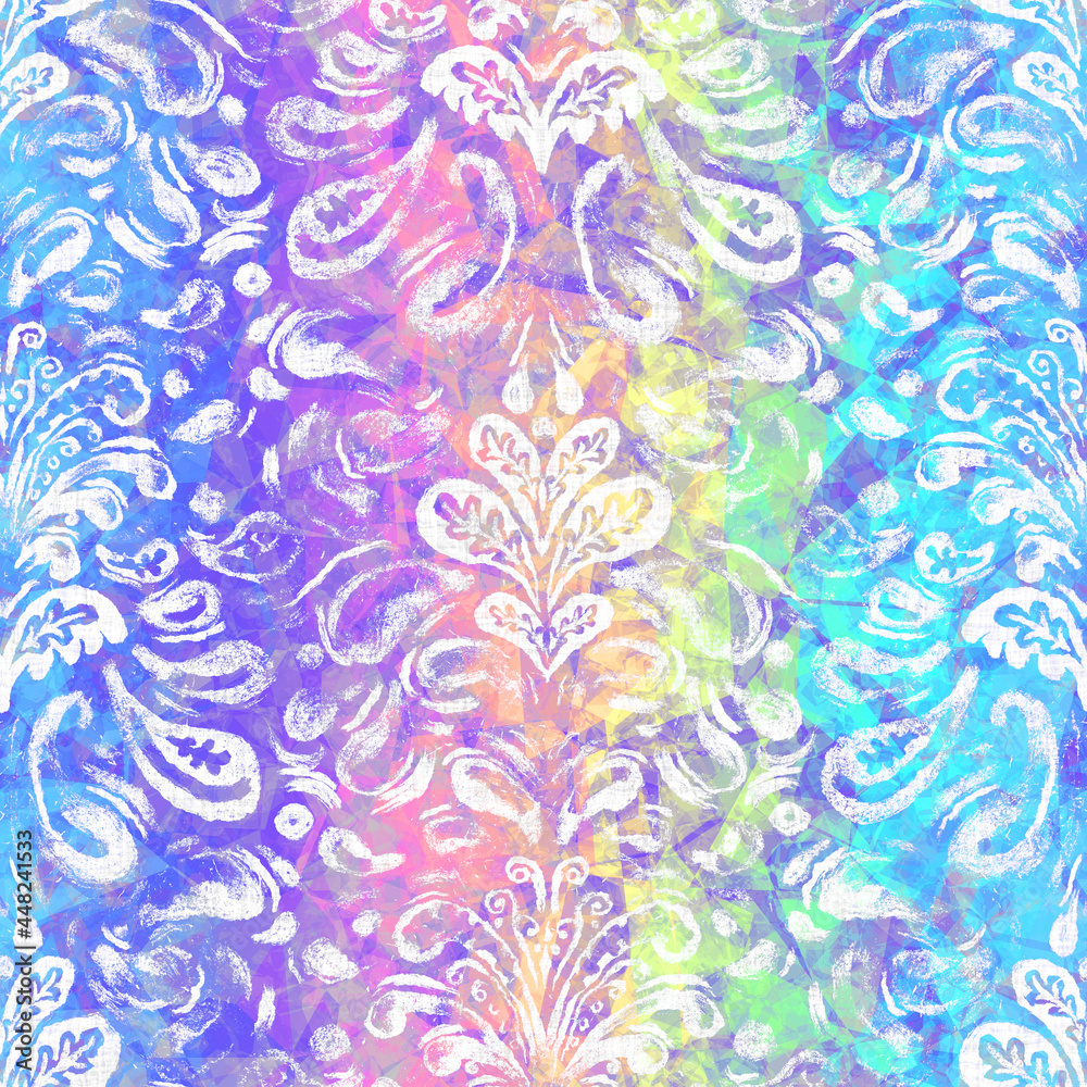 Seamless abstract trendy pattern for surface print. High quality illustration. Elegant unique luxurious unique design. Seamless repeat raster jpg pattern swatch graphic motif. Seamless abstract trendy pattern for surface print. High quality illustration. Elegant unique luxurious unique design. Seamless repeat raster jpg pattern swatch graphic motif.