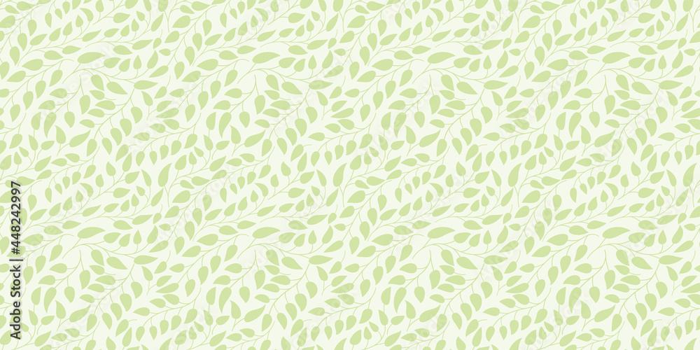 Stylish organic background. Seamless pattern.Vector. スタイリッシュ有機的パターン Stylish organic background. Seamless pattern.Vector. スタイリッシュ有機的パターン