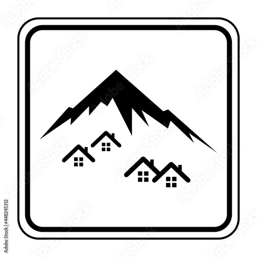 Logo panorama.