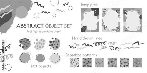 210726もやもやセット