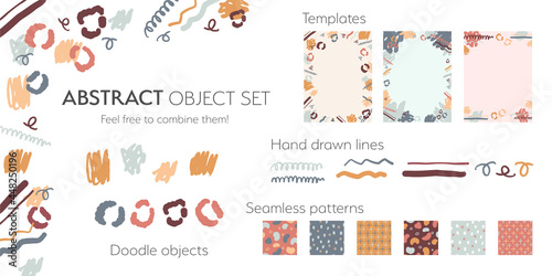 210726もやもやセット