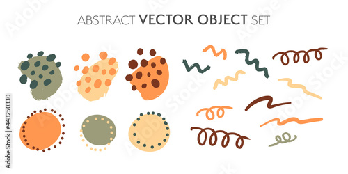 210726もやもやセット