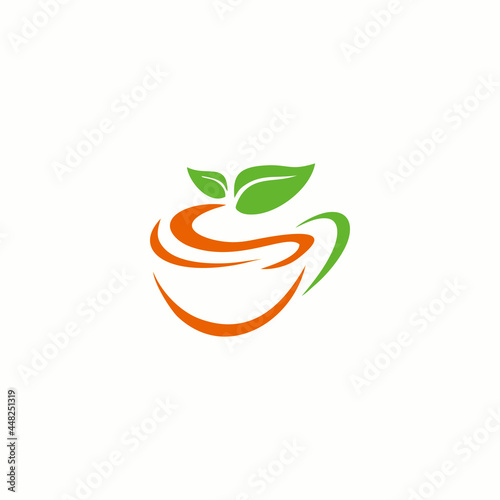 cup,coffe