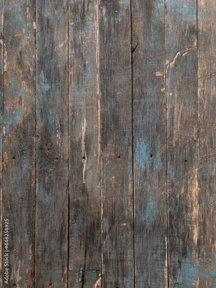old wooden background old wooden background