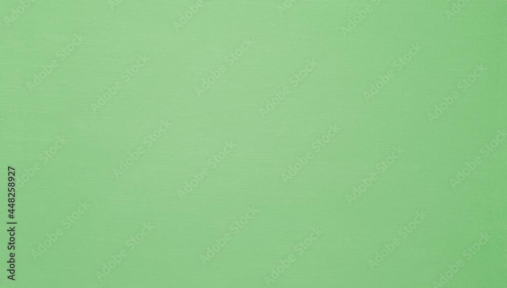 green color background, art canvas texture green color background, art canvas texture