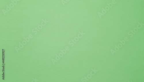 green color background, art canvas texture