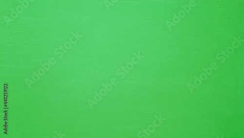 green color background, art canvas texture