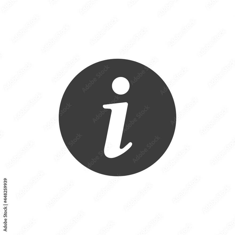 Help desk, info desk concept icon Help desk, info desk concept icon