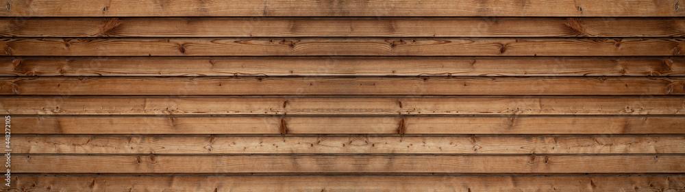 old brown rustic light bright wooden wall table floor texture - wood background panorama banner long old brown rustic light bright wooden wall table floor texture - wood background panorama banner long
