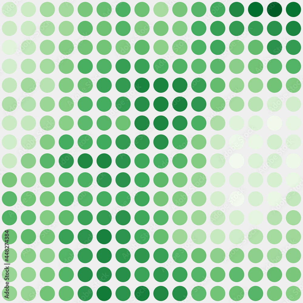 Color Pixels Cloud Abstract Computational Generative Art background illustration Color Pixels Cloud Abstract Computational Generative Art background illustration