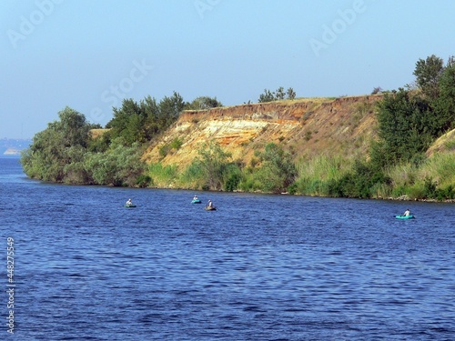 Ufer