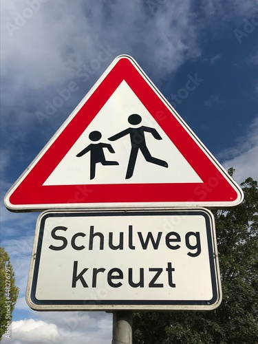 Schild