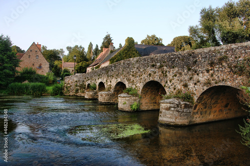 Fotografie asnières