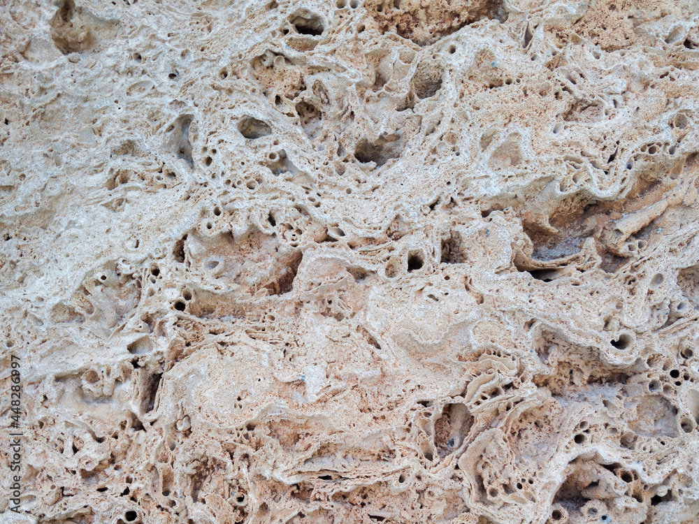 stone wall texture. abstract background stone wall texture. abstract background